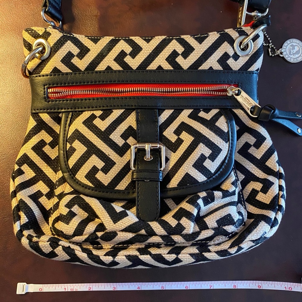 Spartini Shoulder bag,